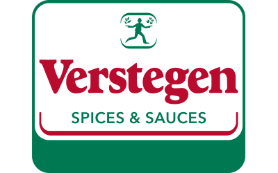 Verstegen